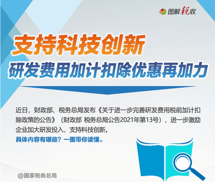 e54526e62c5fc514c5b87871841b7503.png